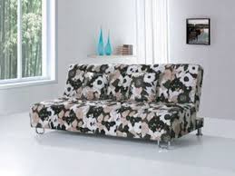 Thay đổi không gian với sofa bọc da in họa tiết Thay%20doi%20khong%20gian%20voi%20sofa%20boc%20da%20in%20hoa%20tiet