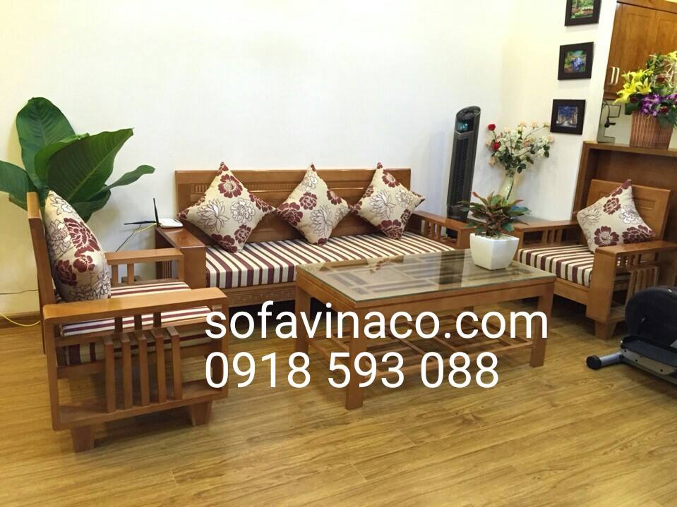 [prefix1] Vì sao phải bọc ghế sofa tại nhà của VINACO Sofa5(1)