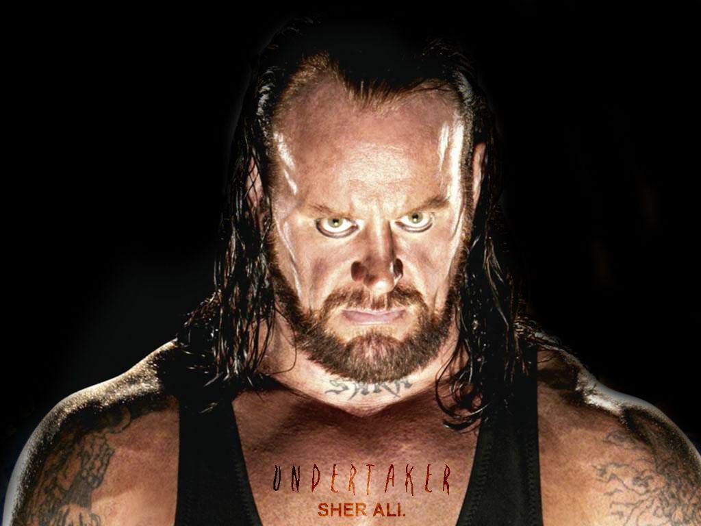 Undertaker: Bientôt de retour ? 2rqdd0d8