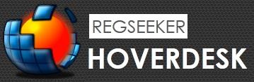 RegSeeker Regseeker-soft-file.ru-logo