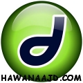 تنزيل برنامج Dreamweaver 10 ، دريم ويفر الجديد، محرر صفحات ويب Dreamweaver