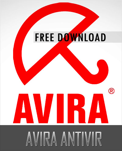 تحميل برنامج افيرا انتي فيروس Avira 10.0.0.567 اقوى واخف مكافح للفيروسات 1282