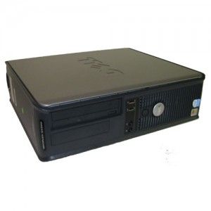 تحميل تعريف Lan لجهاز Dell Gx620 1294424845_154675429_1-DELL-OPTIPLEX-GX-745-St-Laurent11-300x300