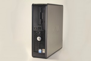 تحميل تعريف الصوت لجهاز Dell Gx620 لنظم تشغيل Win Vista 1294424845_154675429_1-DELL-OPTIPLEX-GX-745-St-Laurent12-300x200