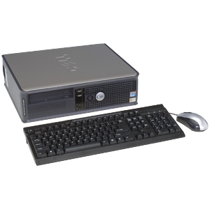 حصريا تحميل تعريف كارت الشاشة لجهاز Dell Gx520 الموافق مع جهاز Win Xp 1294424845_154675429_1-DELL-OPTIPLEX-GX-745-St-Laurent15