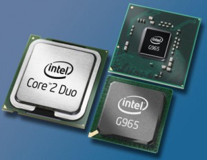 تحميل تعريف Intel Graphics لجهاز Dell GX620 لنظام تشغيل WinVista 1294424845_154675429_1-DELL-OPTIPLEX-GX-745-St-Laurent18-300x231