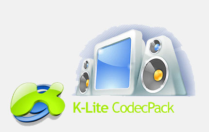 تحميل الكوديك العملاق K-Lite Codec Pack 6.1.0 Full لتشغيل جميع صيغ الفيديو بجودة عالية 6133