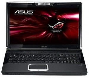  تحميل تعريف نوت بوك اسوس Asus U3S Notebooks INF Driver 8.2.0.1014 Asus-G51J3D-and-G72GX-3D-Notebooks-300x265