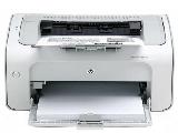 تعريف طابعة اتش بى HP LaserJet P1005 driver For Windows XP 64-Bit Edition HP_Laserjet_P10052