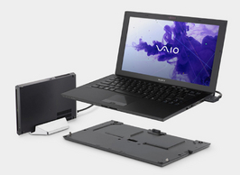 كمبيوتر vaio z ومميزاته Sony-VAIO-Z-Series-1