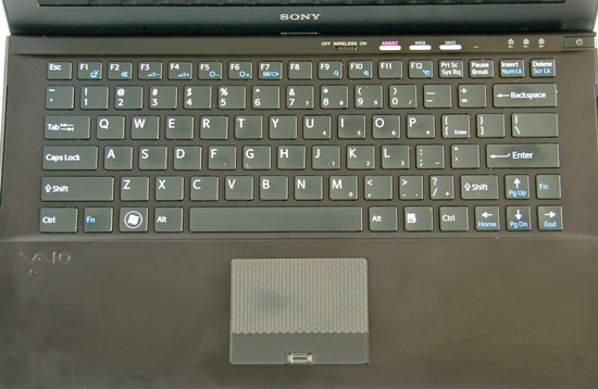 كمبيوتر vaio z ومميزاته Sony-VAIO-Z-Series-4