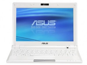 تحميل تعريف جهاز اسوس Asus Eee PC 1002HA/XP Intel Chipset Driver 8.3.1.1011 Eee900pc-300x225