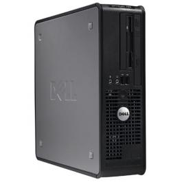 تحميل تعريف كارت Lan فى جهاز Dell GX745 Gf8800gt-front11