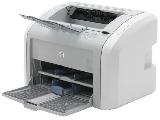 تعريف طابعة اتش بى HP LaserJet P1005 driver For Windows XP 64-Bit Edition Hp_laserjet_1020