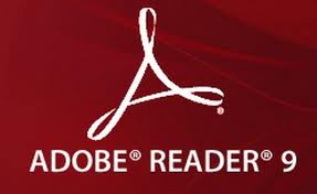 برنامج Adobe Reader لفتح ملفات pdf مجانا New59