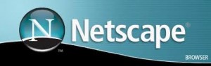 عرض لكم حصريا برنامج Netscape أقوى متصفح لشبكة الانترنت New61-300x95