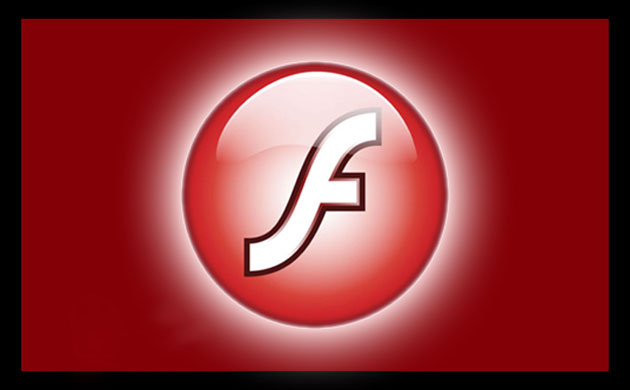 تحميل Adobe Flash Player مشغل الفلاش بلاير Adobe-Flash-Player_630%C3%97390