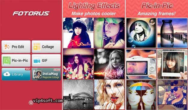 تطبيق FotoRus للتعديل على الصور على الأندرويد FotoRus_630%C3%97370