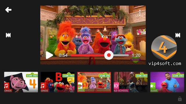  YouTube Kids تطبيق يوتيوب كيدز للايفون و الايباد  في تطبيقات آيباد, تطبيقات آيفون 12 دقيقة مضت	0  YouTube-Kids-for-ios-640×360  YouTube Kids تطبيق يوتيوب كيدز للايفون و الايباد  يتمتع تطبيق يوتيوب كيدز YouTube Kids للاطفال على الايفون و الايباد بتصميم مُ YouTube-Kids-for-ios-640%C3%97360