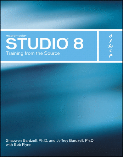 .::Macromedia Studio v8 Langue Multi 5 (Liens Direct)::. 78573-studio8