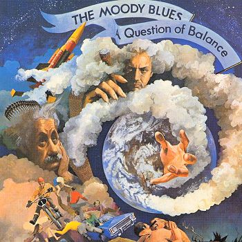 moody blues "days of future passed" - Página 2 Moody06