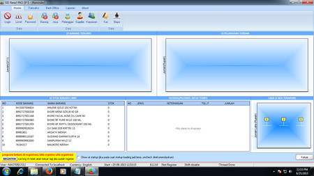 Software Kasir Software-kasir-minimarket(1)