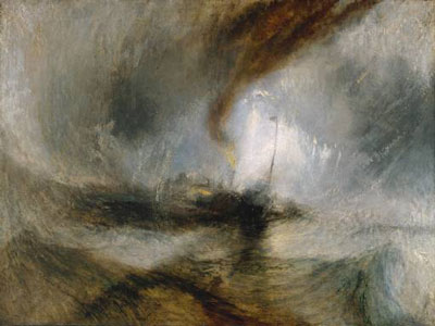 Paesaggi Turner_snowstorm