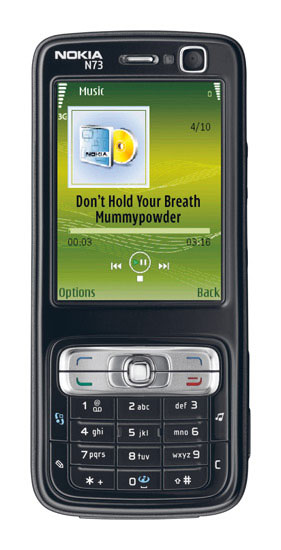      Nokia-n73-music-edition-2