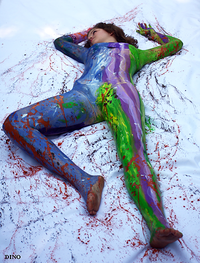 Tìm hiểu về body painting Body9_ss