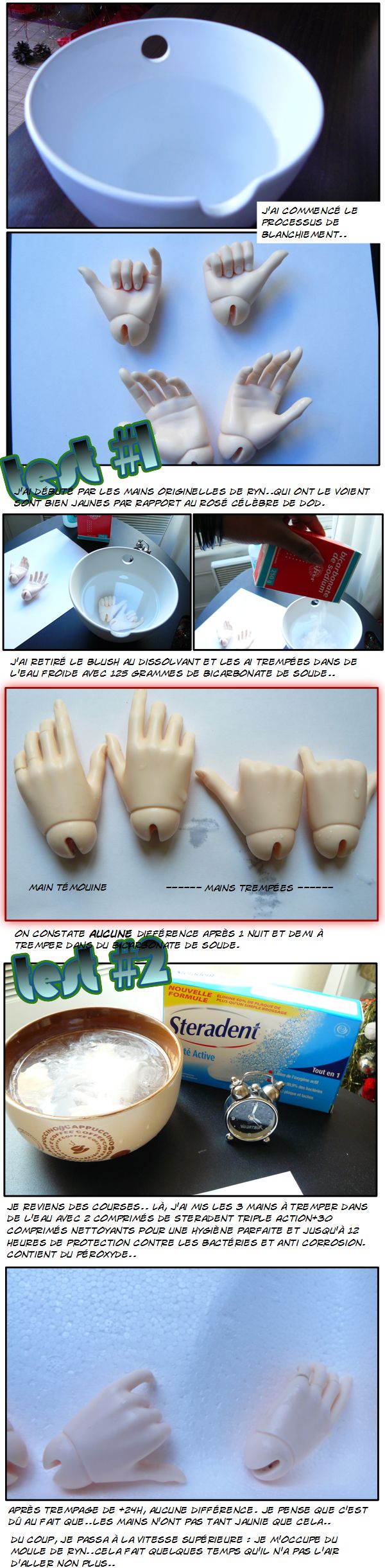 [A VERROUILLER] Les petites souris, des vies de BJDs - Page 68 Page_1