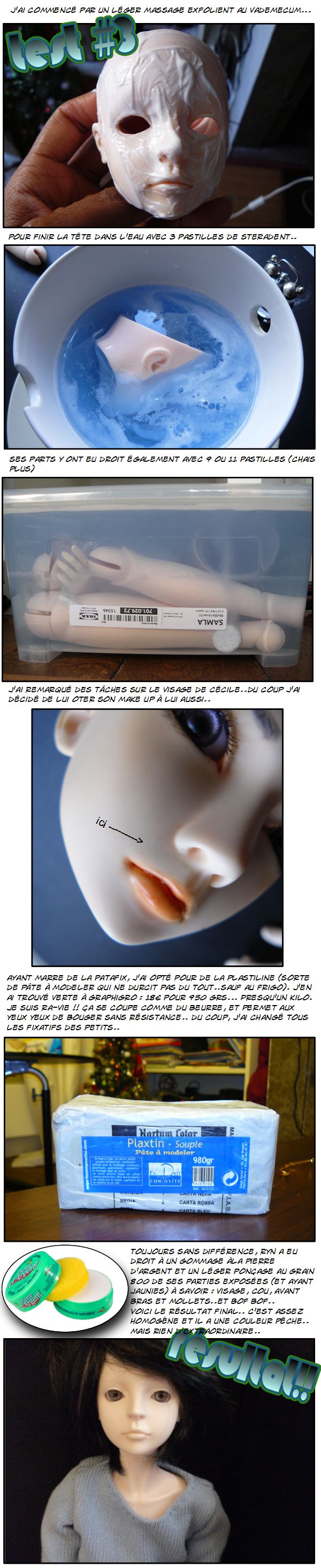 [A VERROUILLER] Les petites souris, des vies de BJDs - Page 68 Page_2