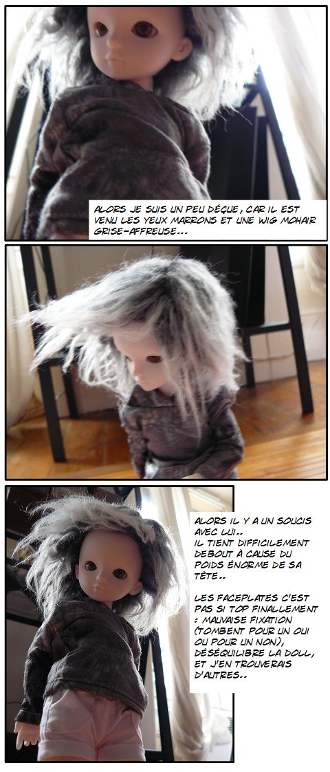 [A VERROUILLER] Les petites souris, des vies de BJDs - Page 63 Page_4