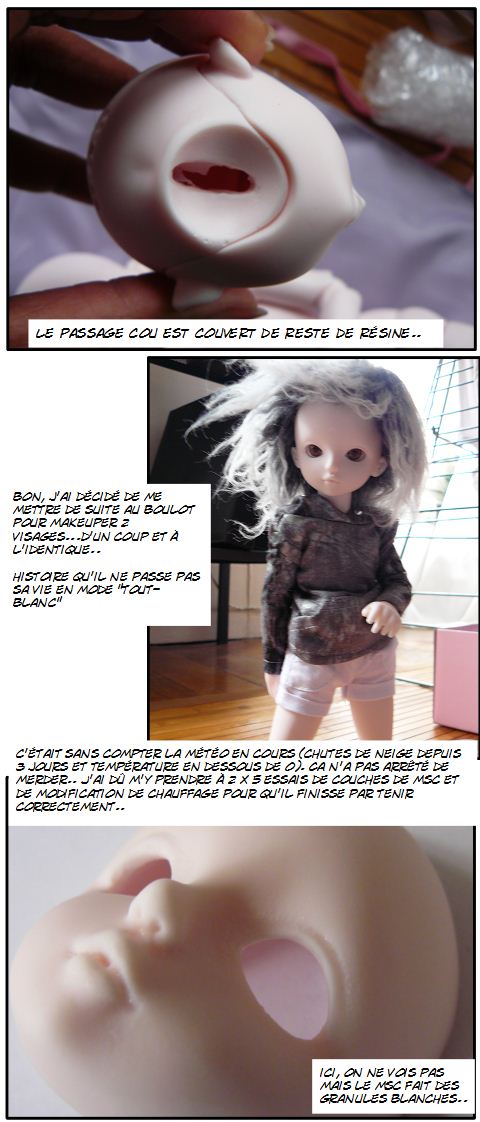 [A VERROUILLER] Les petites souris, des vies de BJDs - Page 63 Page_5