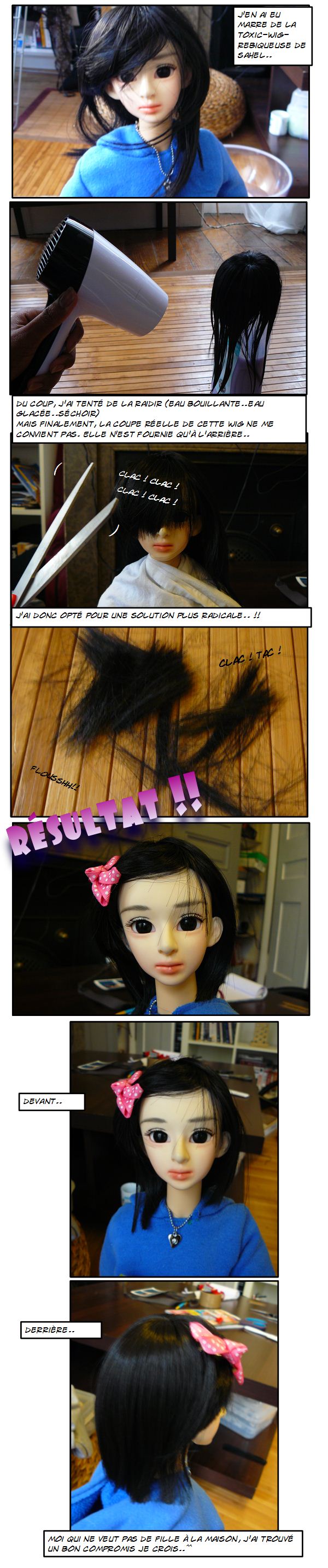 [A VERROUILLER] Les petites souris, des vies de BJDs - Page 55 Page_1