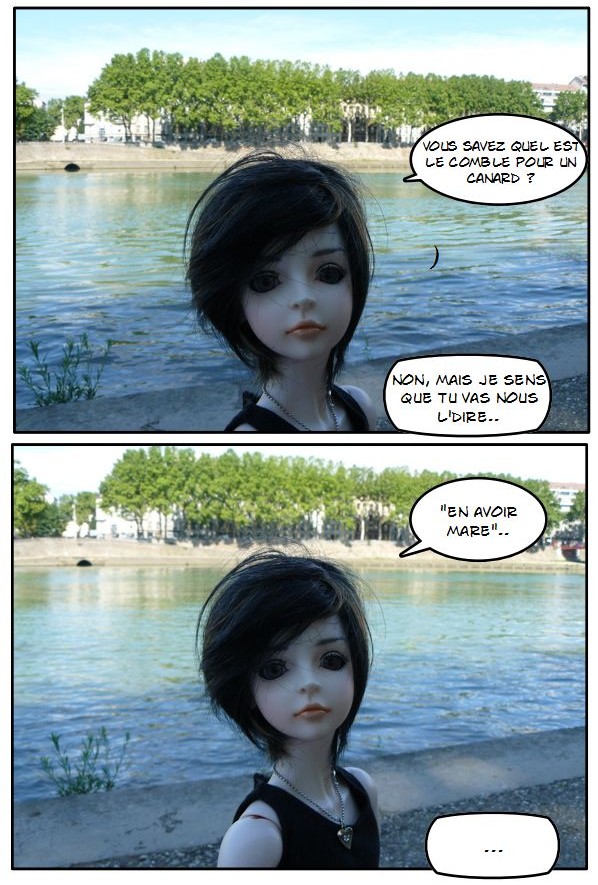 [A VERROUILLER] Les petites souris, des vies de BJDs - Page 38 Page_5