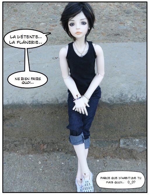 [A VERROUILLER] Les petites souris, des vies de BJDs - Page 38 Page_7