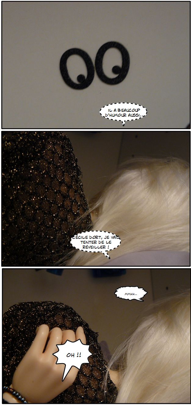 [A VERROUILLER] Les petites souris, des vies de BJDs - Page 38 Page_4