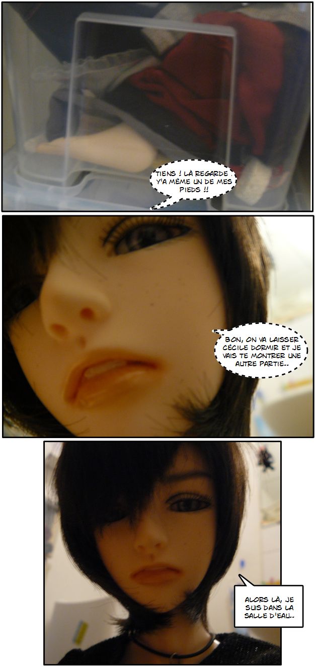 [A VERROUILLER] Les petites souris, des vies de BJDs - Page 38 Page_8