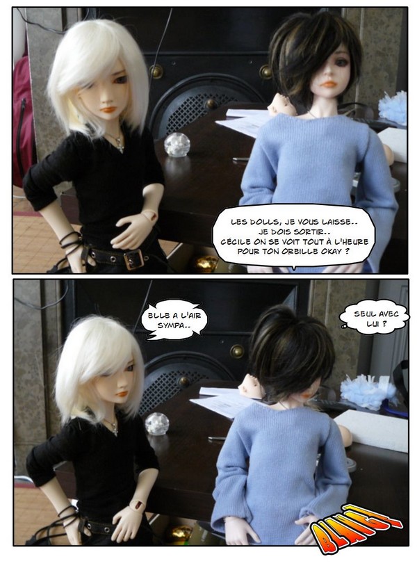 [A VERROUILLER] Les petites souris, des vies de BJDs - Page 20 Page_3