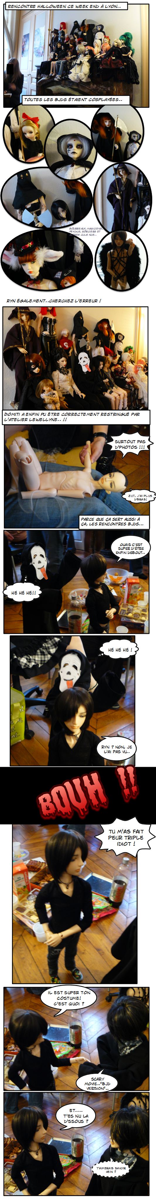 [A VERROUILLER] Les petites souris, des vies de BJDs - Page 53 Page_1