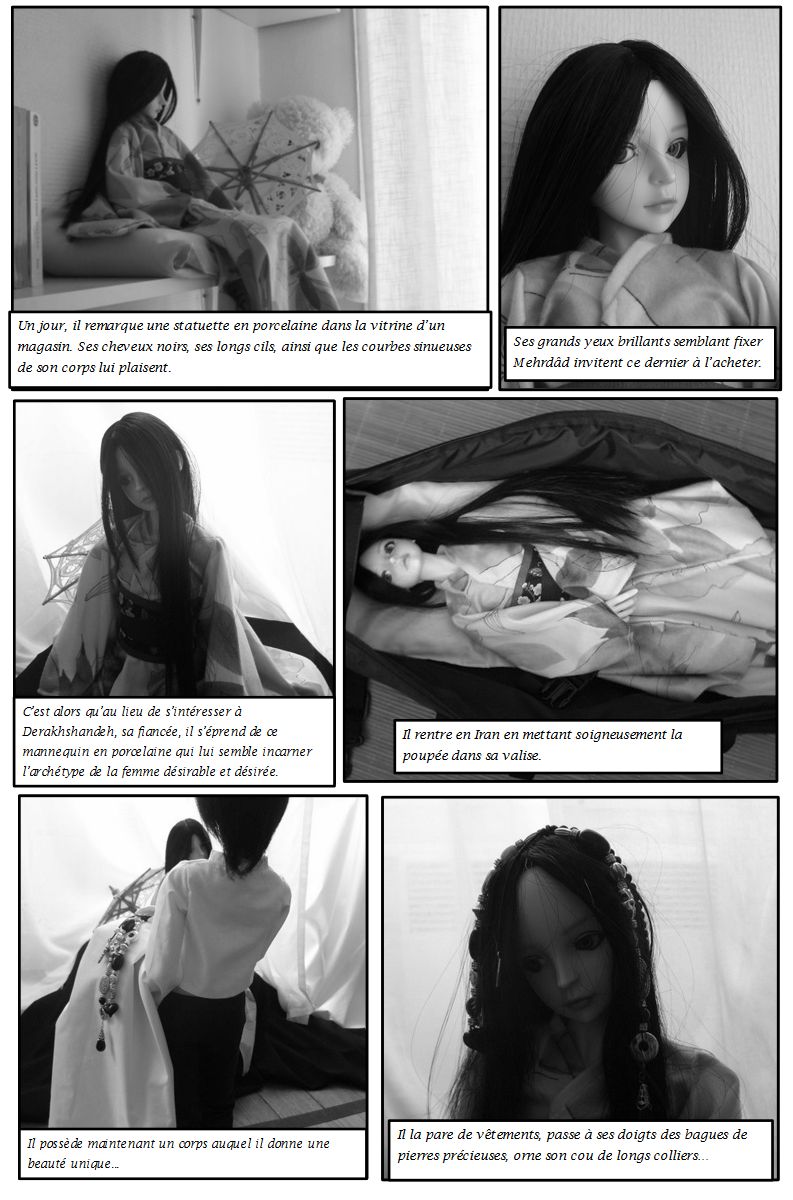 Les petites souris - des vies de BJDs MAJ 29/05 -P14 - Page 3 Page_2