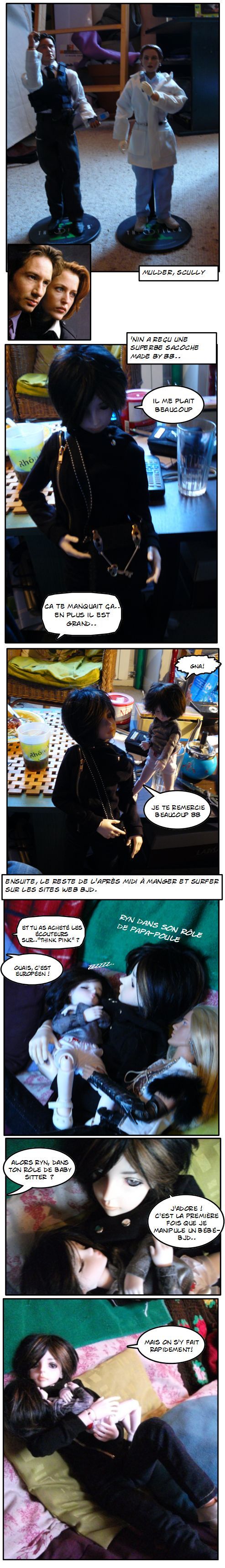 [A VERROUILLER] Les petites souris, des vies de BJDs - Page 63 Page_4