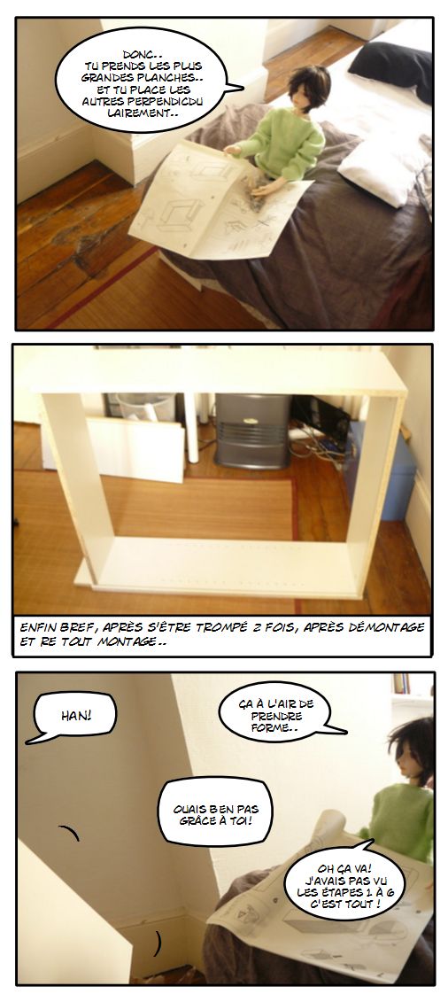 [A VERROUILLER] Les petites souris, des vies de BJDs - Page 11 Page_5