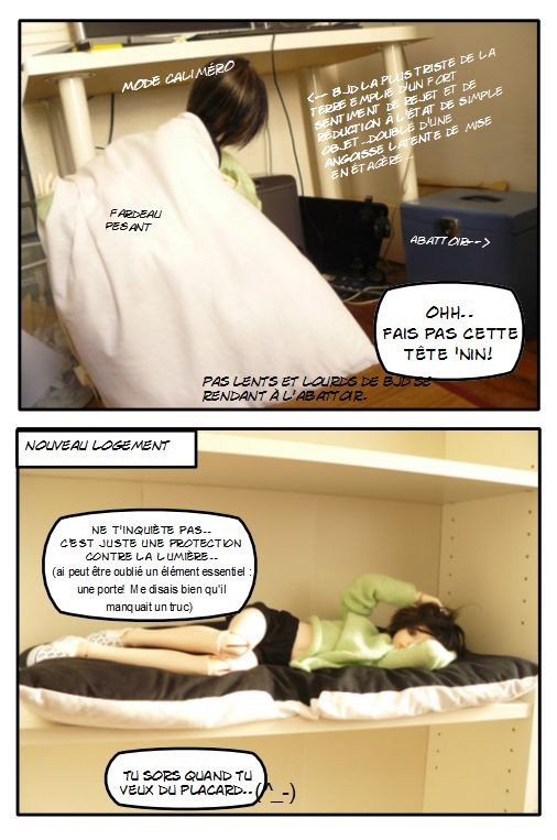 [A VERROUILLER] Les petites souris, des vies de BJDs - Page 11 Page_8