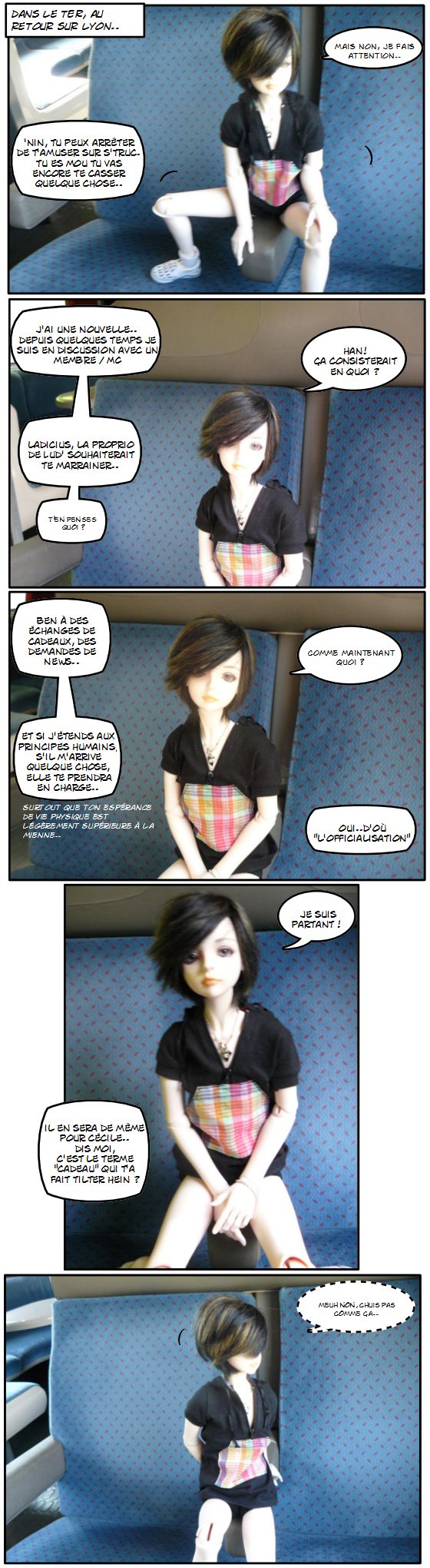 [A VERROUILLER] Les petites souris, des vies de BJDs - Page 28 Page_1