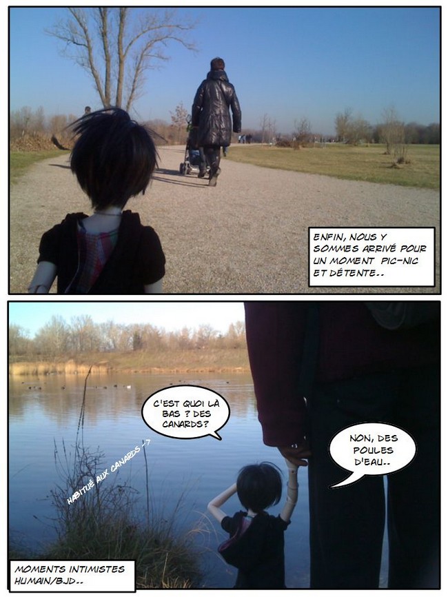 [A VERROUILLER] Les petites souris, des vies de BJDs - Page 69 Page_2