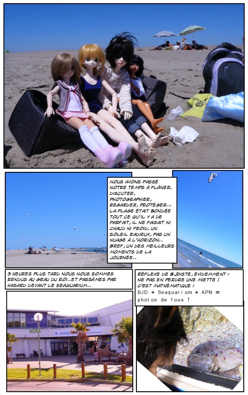 Les petites souris - des vies de BJDs MAJ 29/05 -P14 - Page 8 Page_8