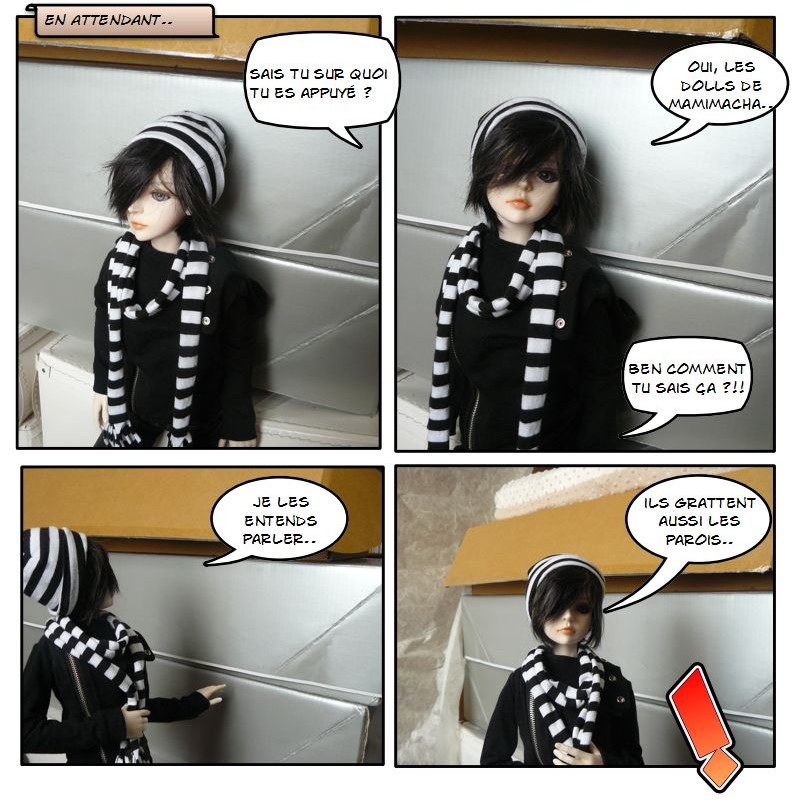 [A VERROUILLER] Les petites souris, des vies de BJDs - Page 3 Page_2