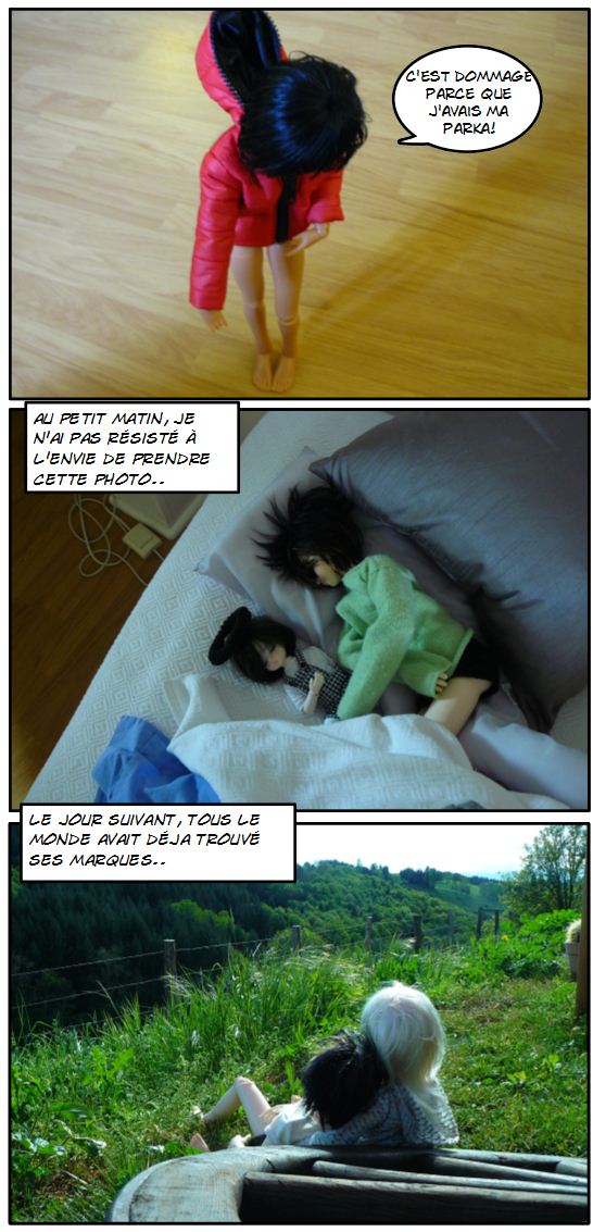 [PS] Les petites souris, des vies de BJDs - 2 - MAJ 22/02 - Page 2 Page_8