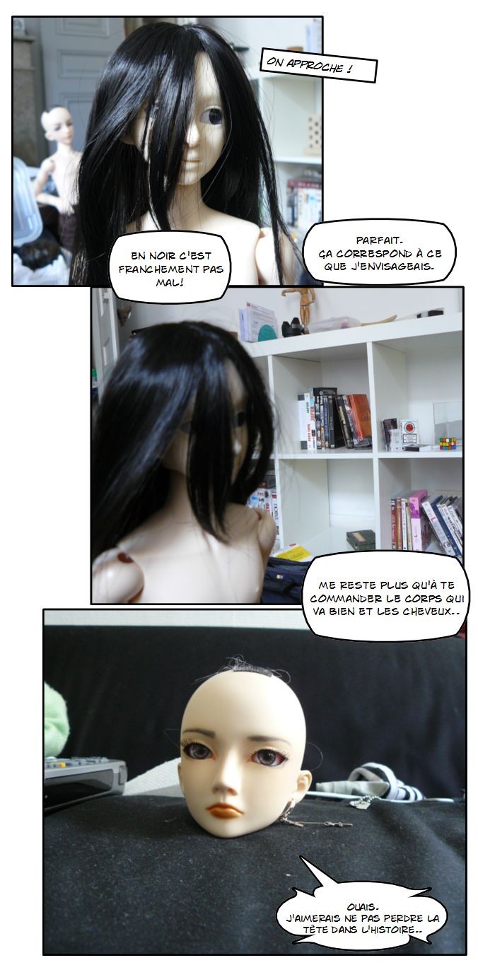 [A VERROUILLER] Les petites souris, des vies de BJDs - Page 37 Page_3